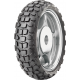 M6024 Tire M-6024 130/70-12 56J TL