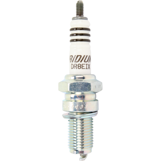 Iridium IX Spark Plug SPARK PLUG NGK DR8EIX