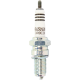 Iridium IX Spark Plug SPARK PLUG NGK DR8EIX