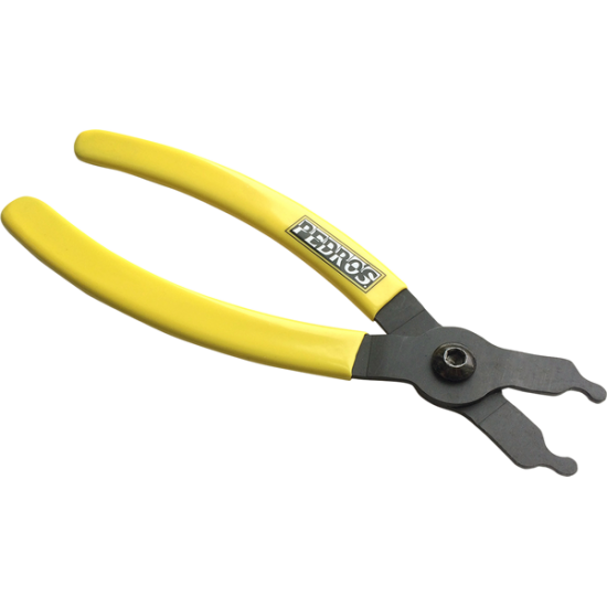 Quick Link Pliers QUICK LINK PLIERS