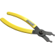 Schnellverbindungszange QUICK LINK PLIERS