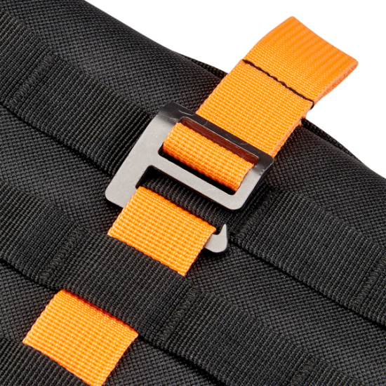 EXFIL-0 Werkzeugrolle TOOL ROLL EXFIL-0 GEN 2 B