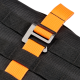 EXFIL-0 Werkzeugrolle TOOL ROLL EXFIL-0 GEN 2 B