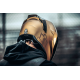 Airflite™ Jewel MIPS® Helmet HLMT AFLT MIPS JEWL GO XS Airflite™ Jewel MIPS® Helmet HLMT AFLT MIPS JEWL GO XS