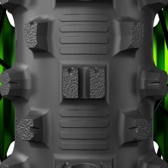 Starcross 6 Sand Tire SX6 SA 100/90-19 57M NHS Starcross 6 Sand Tire SX6 SA 100/90-19 57M NHS