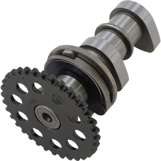 Exhaust Camshaft CAM STG 1 2250-1E