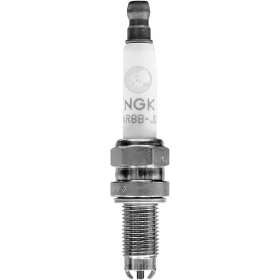 Zündkerze SPARK PLUG NGK MAR8B-JDS