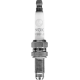 Zündkerze SPARK PLUG NGK MAR8B-JDS