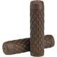 GRIPS TORKER 1" CHOC GRIPS TORKER 1" CHOC