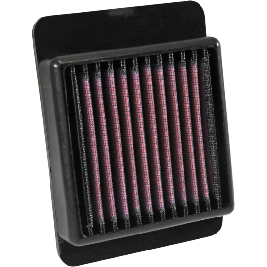 High-Flow-Luftfilter AIR FILTER YAM R3