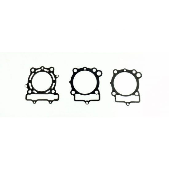 Engine Oil Seal GASKET KIT COMPLETE VE S