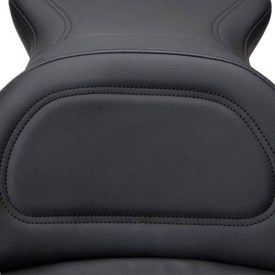 Explorer™ Seat SEAT EXPLORER 07-17FLSTF