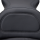 Explorer™ Sitzbank SEAT EXPLORER 07-17FLSTF