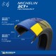 Anakee Road Tire ANAK ROAD 150/70R18 70V TL