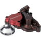 Water Pump Cover with Impeller COVER,WATER PUMP W/IMP Water Pump Cover with Impeller COVER,WATER PUMP W/IMP