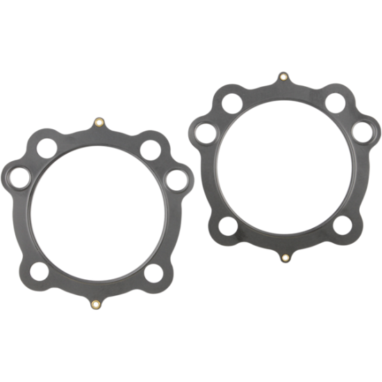 Zylinderkopfdichtung GASKET HD .04 EVO 3.75 PR