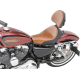 Renegade Leder Lariat Einzelsitz SEAT LARIAT 04-19 XL 4.5