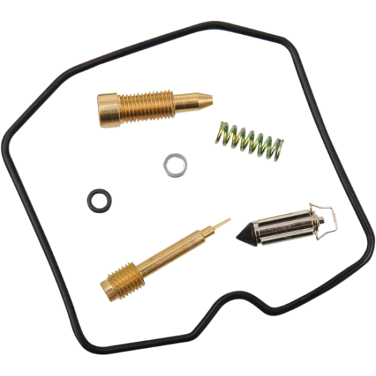 Carburetor Repair Kit CARB REP KT KAW ZRX/GPZ