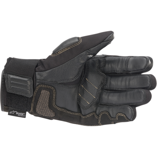 Corozal V2 Drystar® Gloves GLOVE COROZAL V2 BK/SD XL