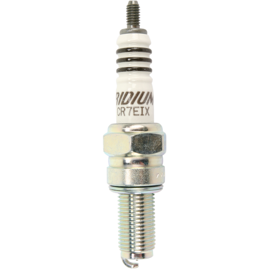 Iridium IX Zündkerze SPARK PLUG NGK CR7EIX