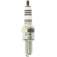 Iridium IX Zündkerze SPARK PLUG NGK CR7EIX