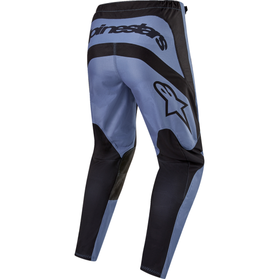 Fluid Lurv Pants PANT F-LURV BLUE/BLACK 28