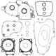Complete Gasket and Oil Seal Kit GASKET SET W/OS CRF450X Complete Gasket and Oil Seal Kit GASKET SET W/OS CRF450X