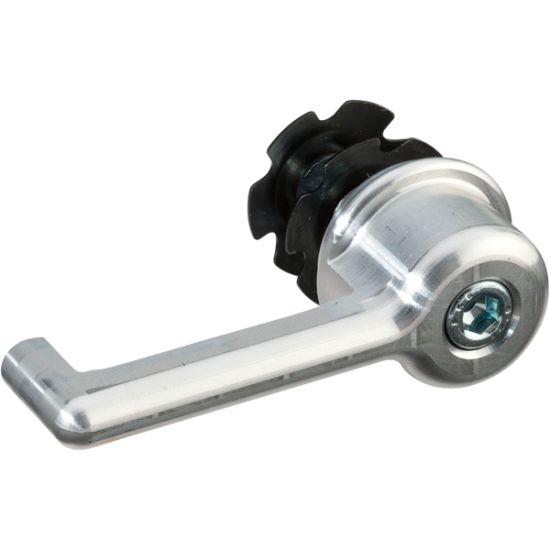 Achsenzieher-Griffeinsatz PULL HANDLE FRONT AXLE