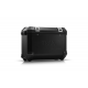 TRAX ION Side Case SIDE CASE TRAX ION 37 L/B