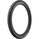 Scorpion™ E-MTB R Tire SCORPION EMTB R 27.5*2.8