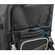 Route 1 Rover Pet Carrier PET CARRIER ROUTE 1 ROVER Route 1 Rover Pet Carrier PET CARRIER ROUTE 1 ROVER