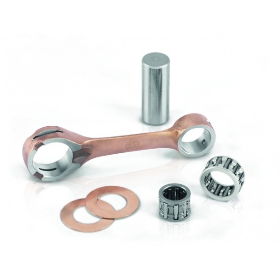 Connecting Rod CONNECTING ROD RACE JASIL