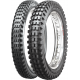 Trialmaxx M7320 Reifen M-7320 4.00R18 64M TL E