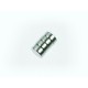 Magnete MAGNETS STD 4PCS 5X2MM