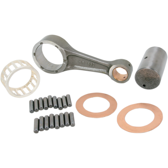 Connecting Rod Kit CONNECTING ROD 8632