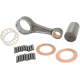 Connecting Rod Kit CONNECTING ROD 8632