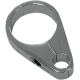 Cable Clamp CLAMP 1.25" CLUTCH