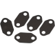 Derby/Inspection Cover Gasket Kit GASKET INSPCTN 03-10BUELL