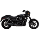 High Output Endschalldämpfer MUFFLER HO BL XG/A 15-19 High Output Endschalldämpfer MUFFLER HO BL XG/A 15-19