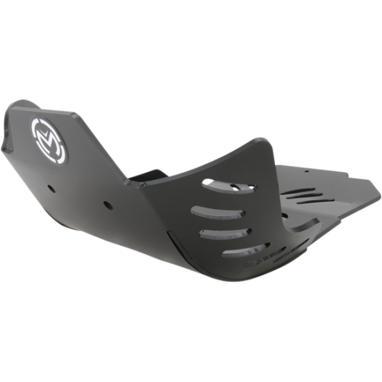Pro Skid Plate SKIDPLATE PRO YAM WR250R Pro Skid Plate SKIDPLATE PRO YAM WR250R