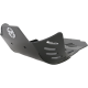 Pro Skid Plate SKIDPLATE PRO YAM WR250R Pro Skid Plate SKIDPLATE PRO YAM WR250R