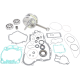 Kurbelwelle CRANKSHAFT KIT CBK0135