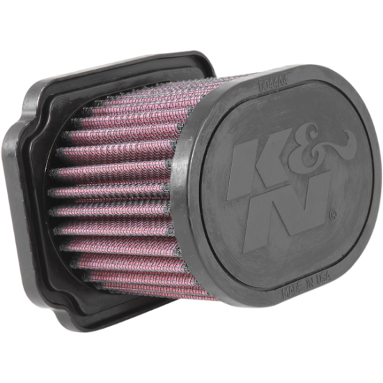 High-Flow-Luftfilter AIR FILTER FZ07