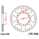 Kettenrad REAR SPROCKET 48T 520