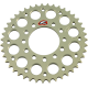 Kettenrad SPROCKET R 520 43T HA Kettenrad SPROCKET R 520 43T HA