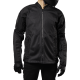 Mesh AF™ Jacket JKT MESH AF CE BK XL