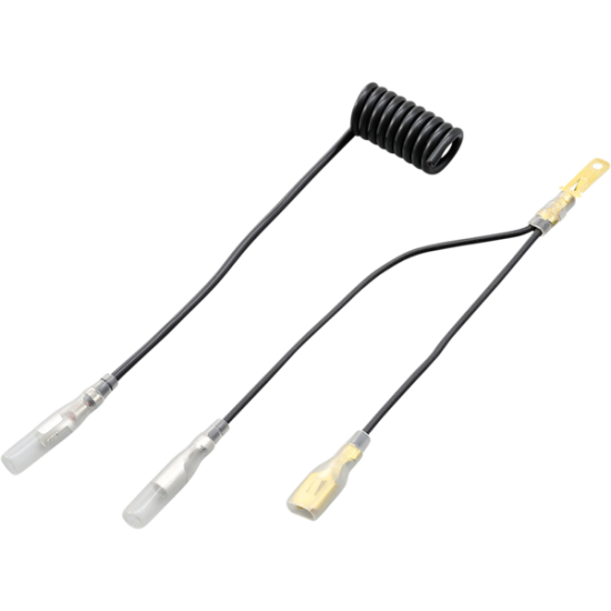 Sensors RPM INDUCTION WIRES