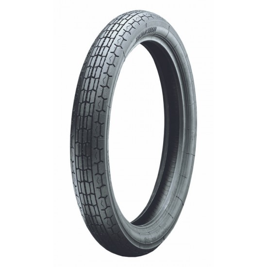 K44 Tire K44 3.25-19 54H TL