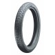 K44 Tire K44 90/90-18 51H TL