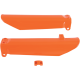 KTM Gabelrohrschutz FORK COVER SX85 04-17 ORG